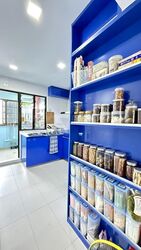 Blk 60 Toa Payoh Vista (Toa Payoh), HDB 5 Rooms #528466721